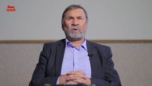 Почему Бог "не исцеляет"? | Сергей Молчанов