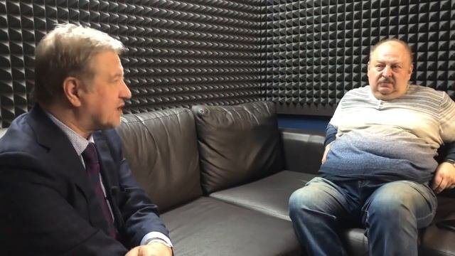 Суть и секреты солидарной экономики