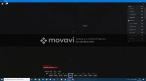 Я ВЕРНУУУЛСЯ roblox simulator night of the crypdits