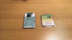 Обзор Wi-Fi USB адаптеров KS-is KS-231 и KS-304