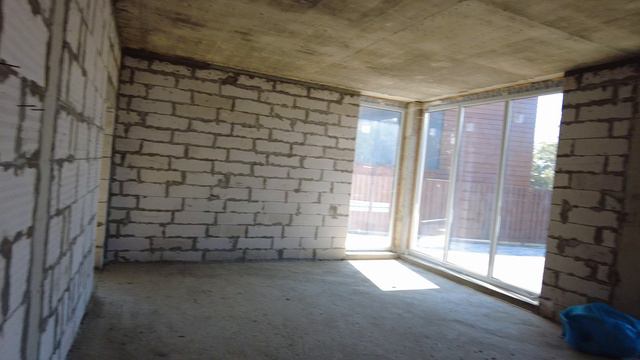 Продам бюджетный ,большой дом с ремонтом ! Сочи - Мацеста!