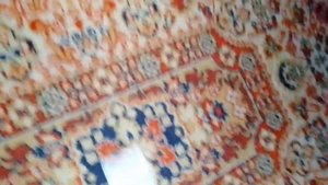 бебрик обкакался ночью