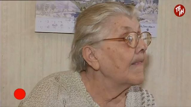 ВРЕМЕЧКО - Будут ли льготы за капремонт? смотреть онлайн