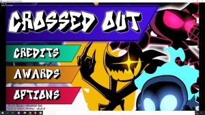 не знаю как назвать стрим