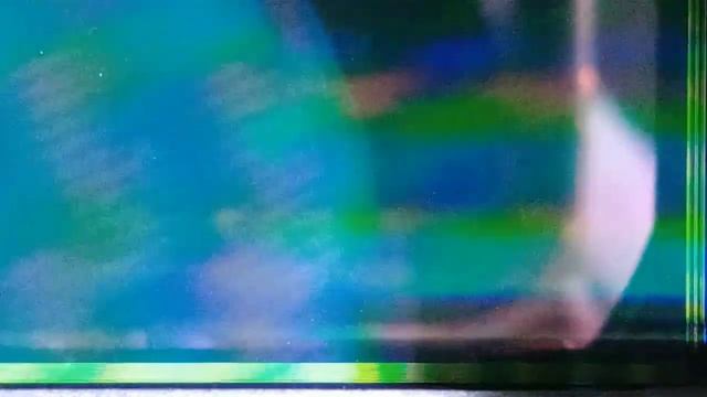 чистка сенсора nikon d610 смотреть онлайн