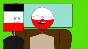 Ваш билетик meme Countryhumans