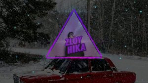 Amirchik - telepatia