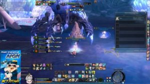 ? [ГАЙД] AION: РАЗРУШЕННЫЕ РУИНЫ ХАОСА ?