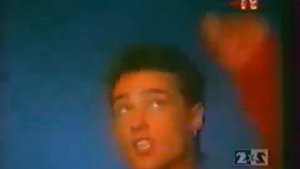 ЛАСКОВЫЙ МАЙ-ЗВЁЗДНАЯ НОЧЬ