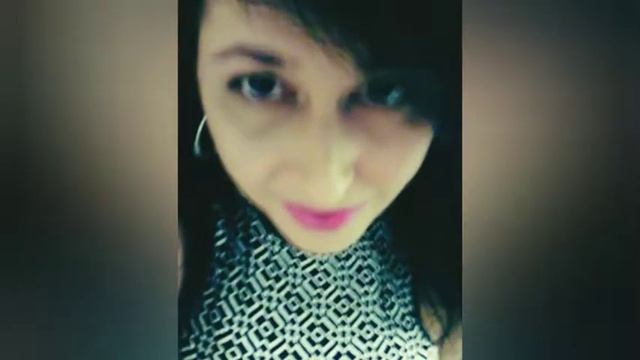 MOVE FOR ME DJ SASS MIX смотреть онлайн