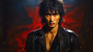 Пияла - Виктор Цой Оригинал