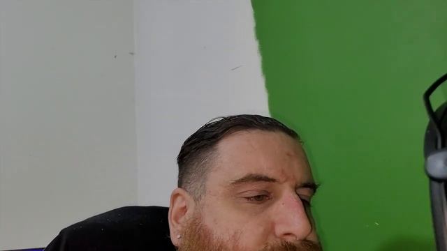 SAMSON SR850 - Unboxing Headphones that Dankpods said were good | ASMR смотреть онлайн