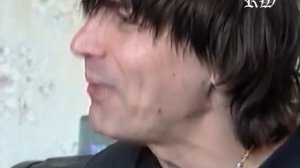 Виктор Чупретов - Ходики