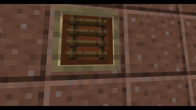 *ТОП 5* СПОСОБОВ СПУСТИТЬСЯ С ГОРЫ смотреть онлайн