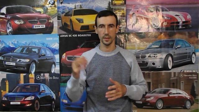 92 или 95? Какой бензин лучше лить? Пару слов об октановом числе и степени сжатия. Просто о сложном смотреть онлайн