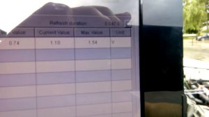 Чистка_ДМРВ_Subaru