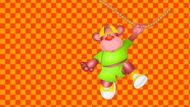 A for Apple B for Ball , A to Z , a se anar AA se aam , k se kabutar kha se khargosh , #aforapple смотреть онлайн