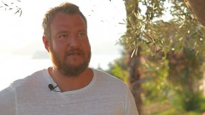 Для чего мы болеем, и о чем нам говорит боль.   Сергей Долматов