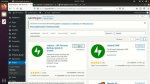 WP Super Cache WordPress Plugin- Installation and Basic Setting- Hindi