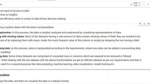 COP1000 11-2 Data Wrangling