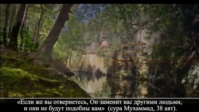 Повеление одобряемого и запрет порицаемого - Шейх Абдуль-Карим Аль-Худейр смотреть онлайн