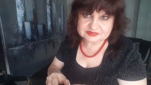 ВОПРОС-ОТВЕТ: Я СТАРЕЮ! ЖИЗНь СЕРЕБРЯНОЙ БАБОЧКИ. БОЛТАЛКА. РЕЦЕПТЫ  & СОВЕТЫ ПО ПУНКТКАМ.