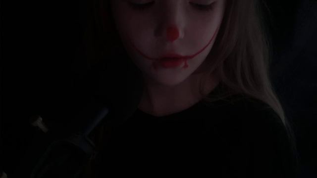 АСМР ? ХЕЛЛОУИН ? страшные истории | ASMR | HALLOWEEN смотреть онлайн