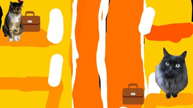 догоню серия 5