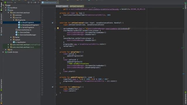 14 String Templates смотреть онлайн