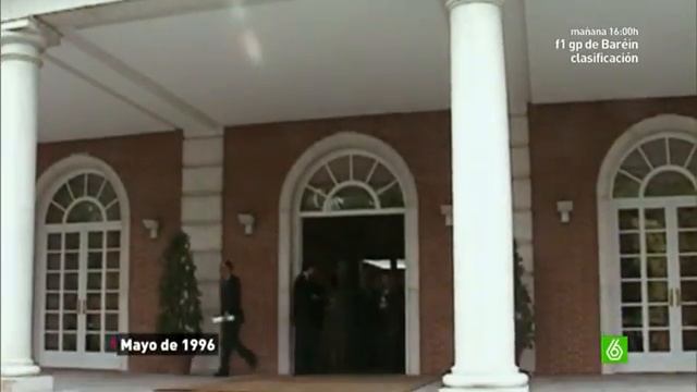 Rodrigo Rato, el símbolo de la Aznaridad herida смотреть онлайн