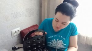 Купила мультипекарь за 1800, рассказываю где, и сколько насадок