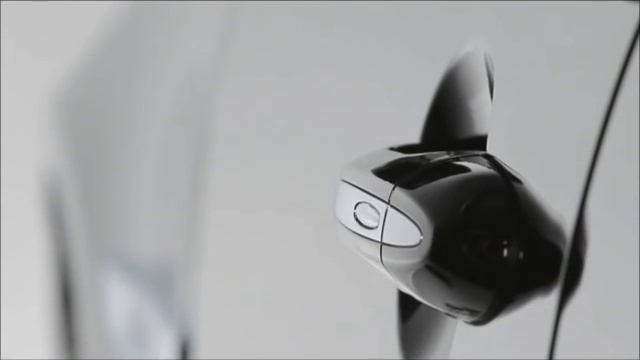 How to Use Your Jaguar's Smart Key System смотреть онлайн