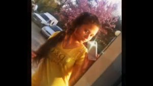 NICOLAE GUTA & ROXANA   ZANA MEA ;X