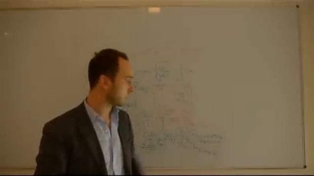 Mokselle - Многошаговые продажи ч.14 - Способы увеличения клиентской базы смотреть онлайн