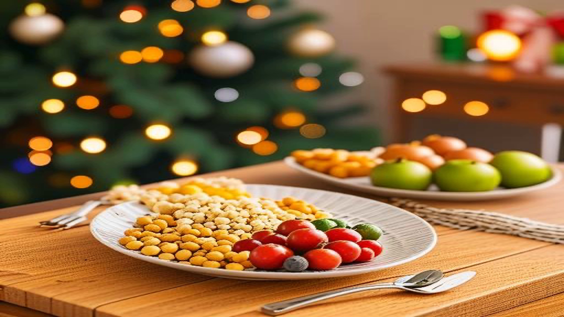 Лучшие находки полезных продуктов для похудения и поддержания веса