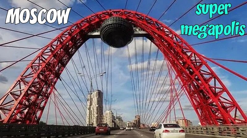 ?? MOSCOW во время санкций.Великолепная столица ?? RUSSIA красивая и ухоженная.Красивые люди