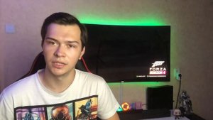 Опыт эксплуатации XBOX ONE X, основные достоинства консоли.