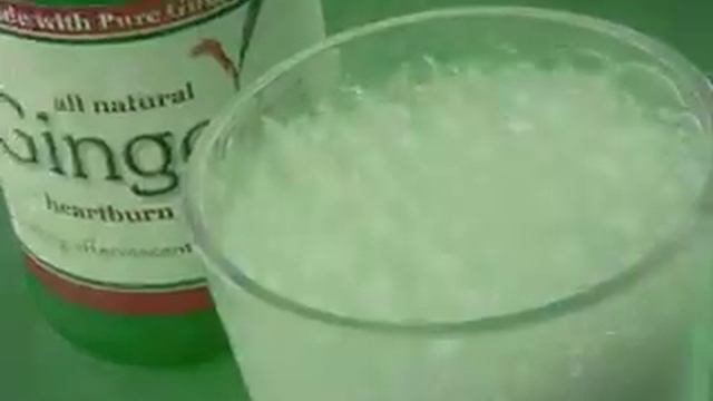 Gingera смотреть онлайн