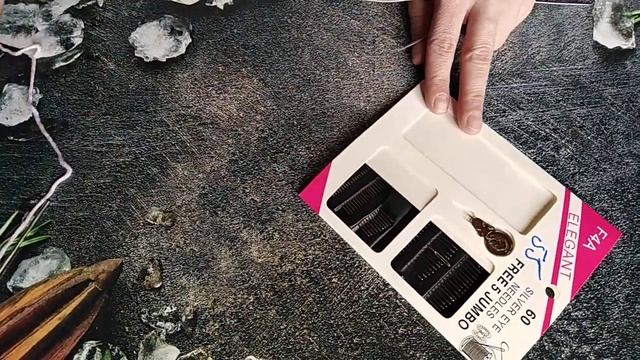 Повязка на голову с перехлестом. Мк смотреть онлайн