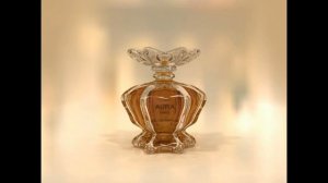 ispahan духи купить