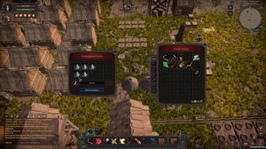 #2 Wild Terra 2 New Lands | Гайд | Как стать дубильщиком кожи уровня professional