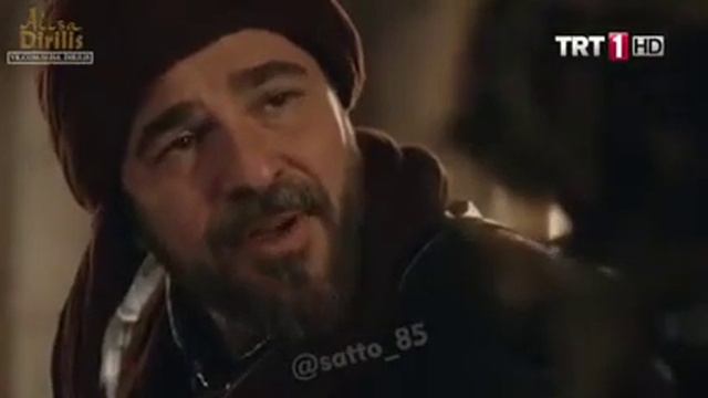 ЛЮБОВЬ РОДИТЕЛЕЙ К СВОИМ ДЕТЯМ ❤ смотреть онлайн