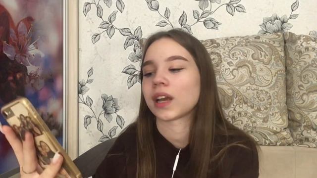 ОТВЕЧАЮ НА ВОПРОСЫ ПОДПИСЧИКОВ//*вопрос-ответ*