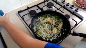 Как приготовить вкусно куриную печенку