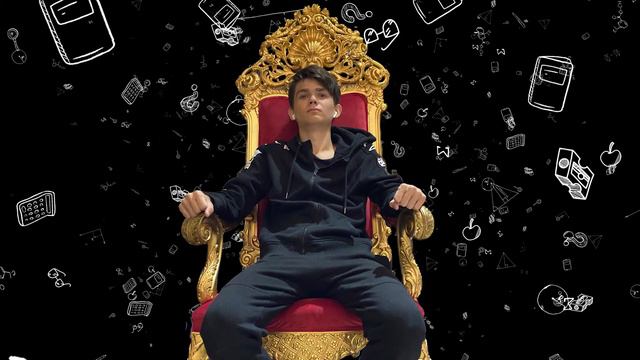 Видео-поздравление от родителей выпускников 2020 года смотреть онлайн