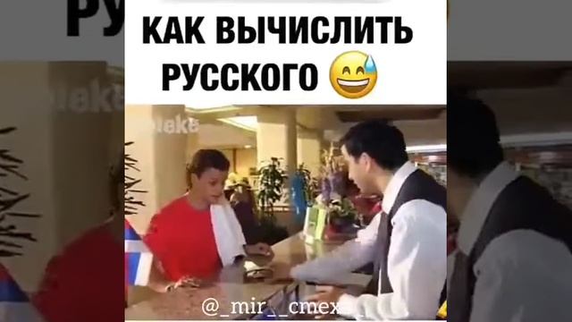 10 августа 2019 г. смотреть онлайн