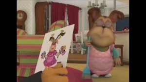 барбоскены приколы без мата