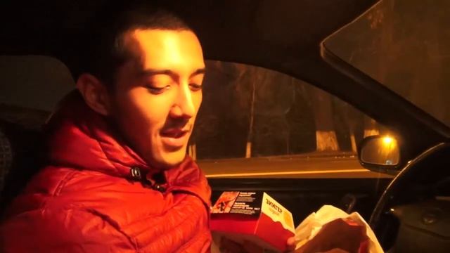 Вредное питание для массы. Зачем фаст фуд? Неправильное питание на массу. Лучшие диеты для массы