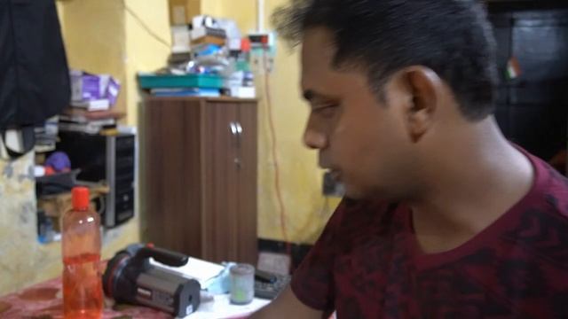 Unlock Your Macbook M2: The Ultimate Microsoft Office 2023 Buying and Installation Tutorial смотреть онлайн