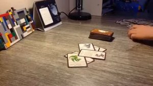 Обзор правил манчкин классический